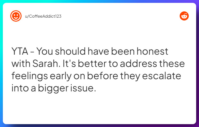 Comment from u/CoffeeAddict123