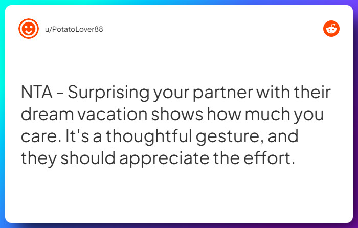 Comment from u/PotatoLover88