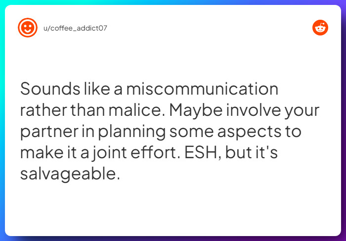 Comment from u/coffee_addict07