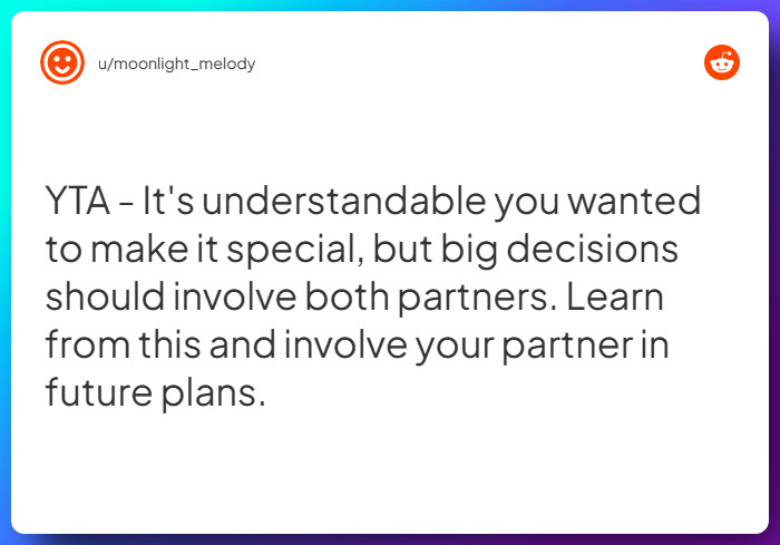 Comment from u/moonlight_melody