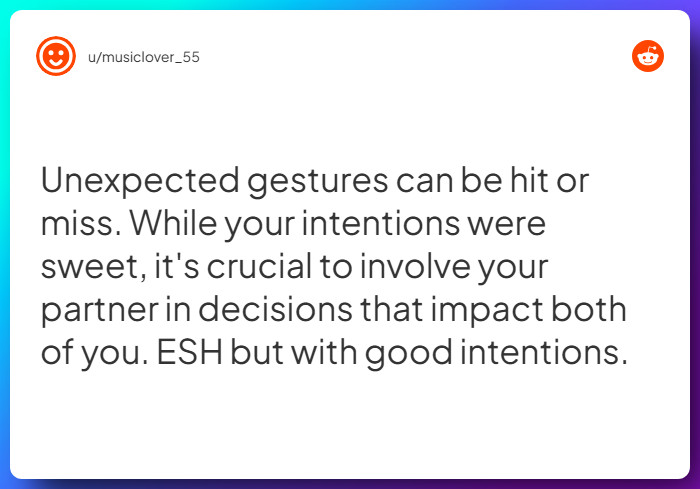 Comment from u/musiclover_55