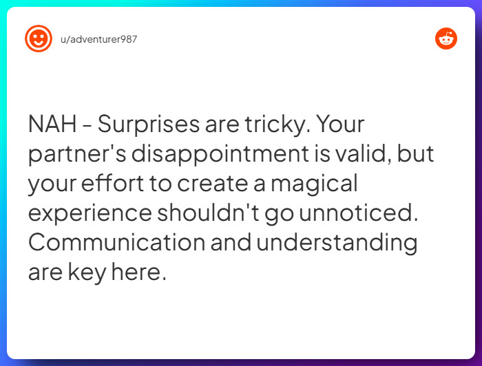 Comment from u/adventurer987