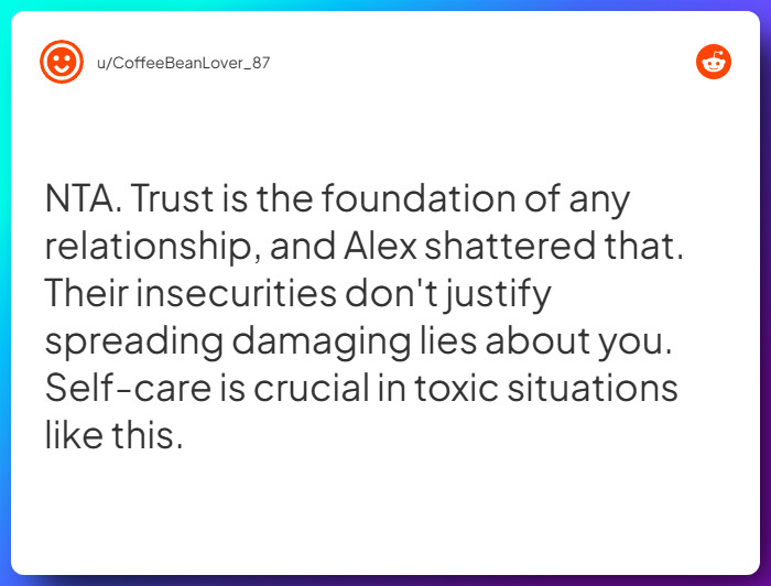 Comment from u/CoffeeBeanLover_87