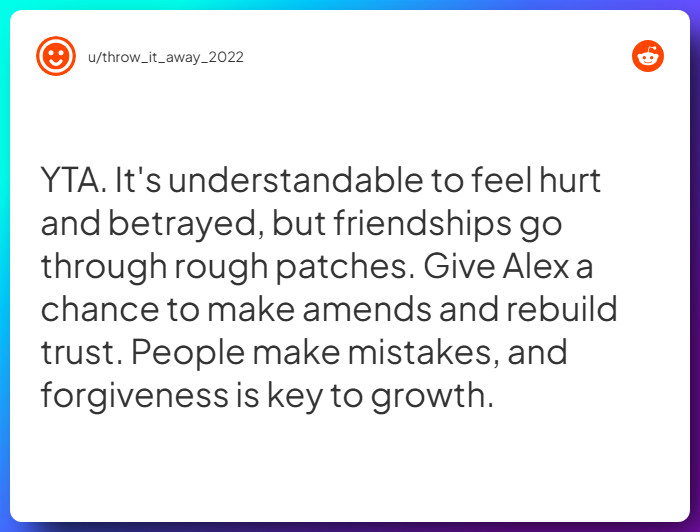 Comment from u/throw_it_away_2022