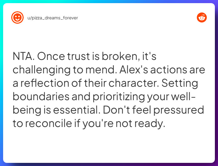 Comment from u/pizza_dreams_forever