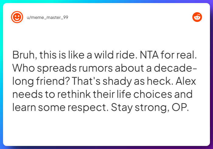 Comment from u/meme_master_99