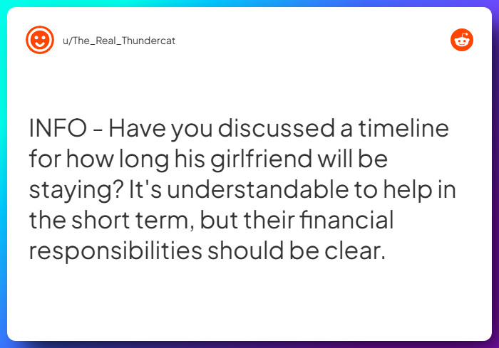 Comment from u/The_Real_Thundercat