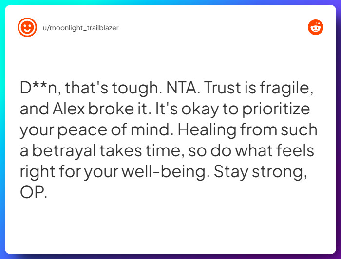 Comment from u/moonlight_trailblazer