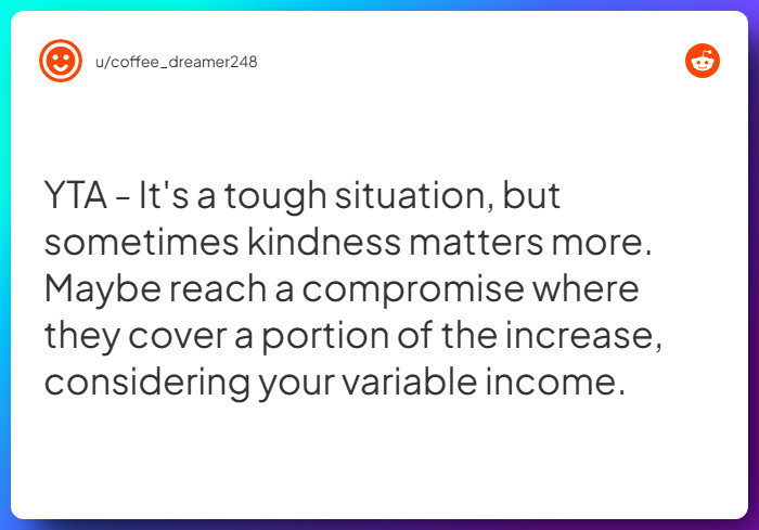 Comment from u/coffee_dreamer248