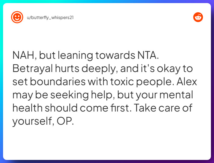 Comment from u/butterfly_whispers21