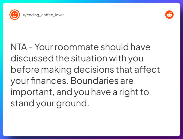 Comment from u/coding_coffee_lover