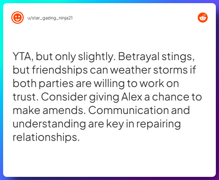 Comment from u/star_gazing_ninja21