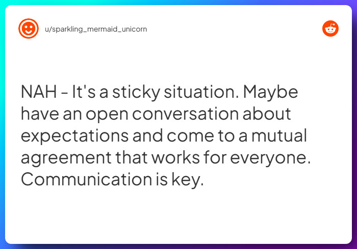 Comment from u/sparkling_mermaid_unicorn