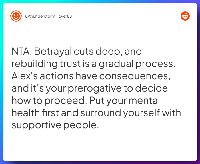 Comment from u/thunderstorm_lover88