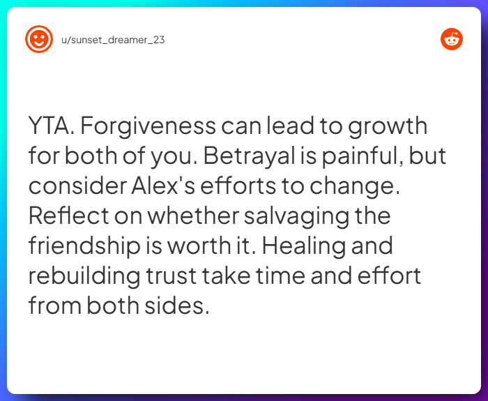 Comment from u/sunset_dreamer_23