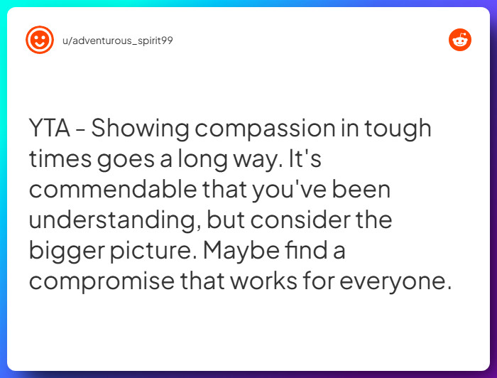 Comment from u/adventurous_spirit99