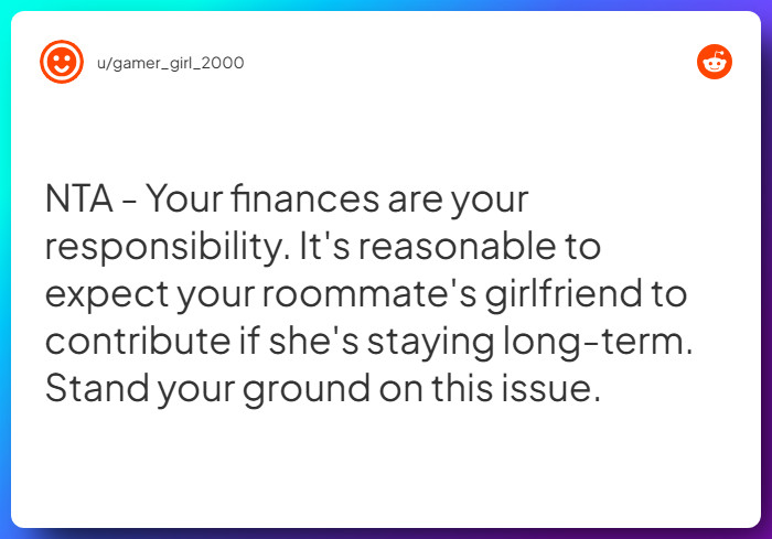 Comment from u/gamer_girl_2000