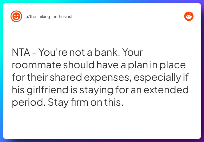 Comment from u/the_hiking_enthusiast