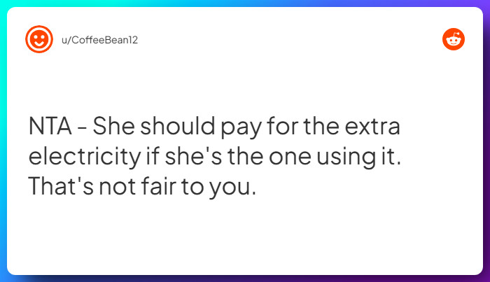 Comment from u/CoffeeBean12