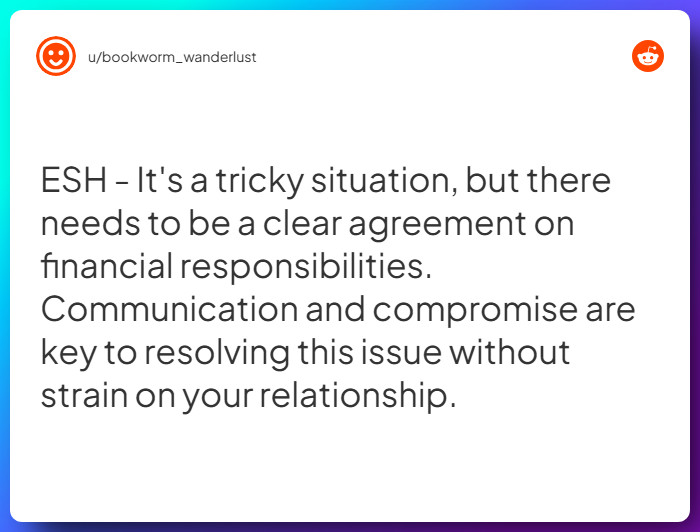 Comment from u/bookworm_wanderlust