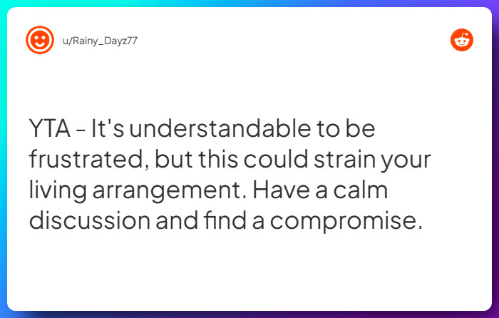 Comment from u/Rainy_Dayz77