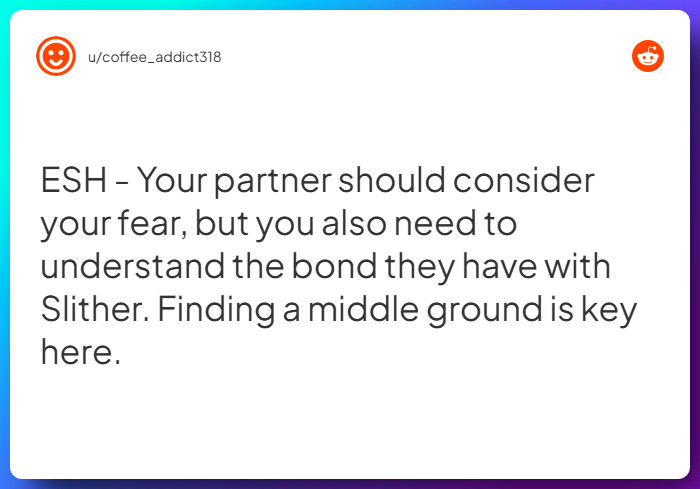 Comment from u/coffee_addict318