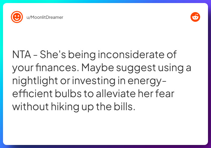 Comment from u/MoonlitDreamer