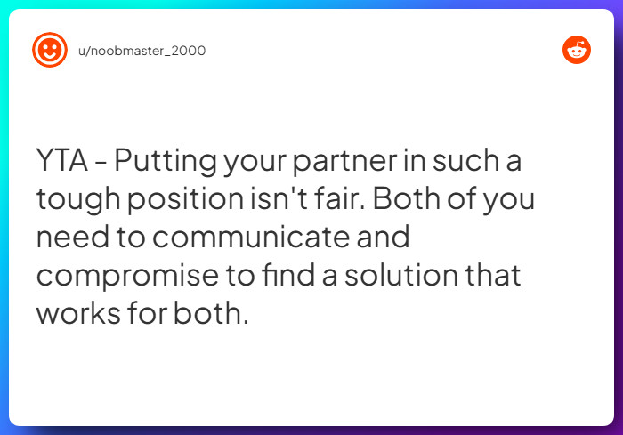 Comment from u/noobmaster_2000