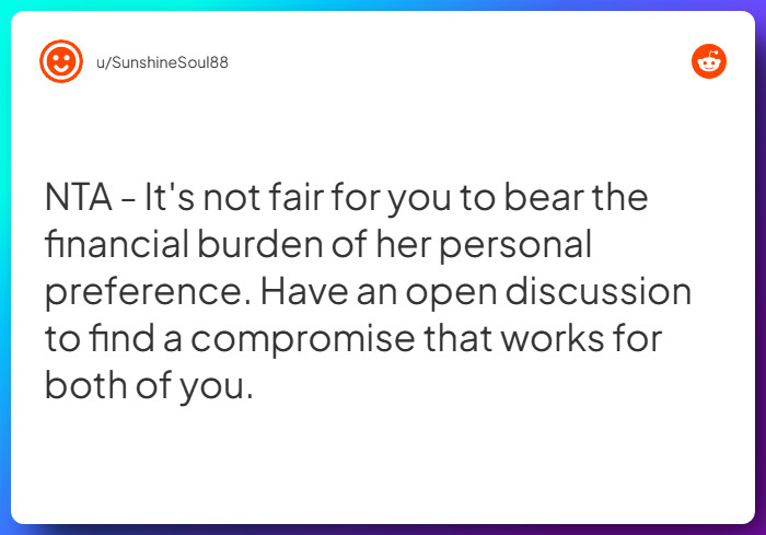 Comment from u/SunshineSoul88