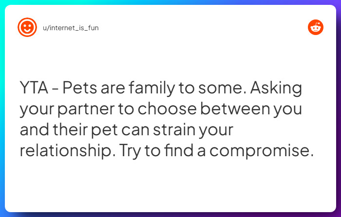 Comment from u/internet_is_fun