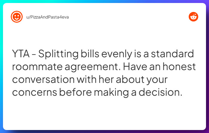 Comment from u/PizzaAndPasta4eva