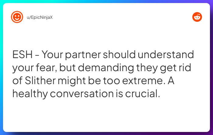 Comment from u/EpicNinjaX