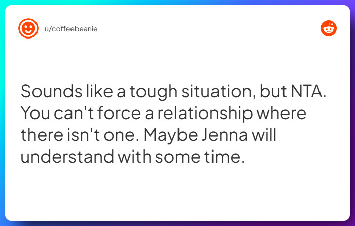 Comment from u/coffeebeanie