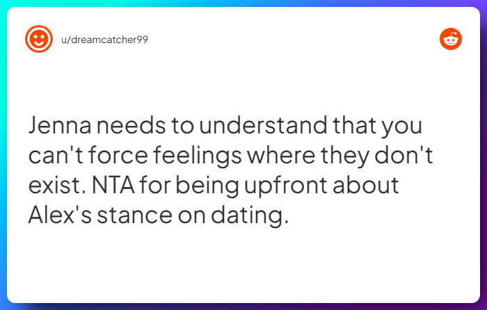 Comment from u/dreamcatcher99