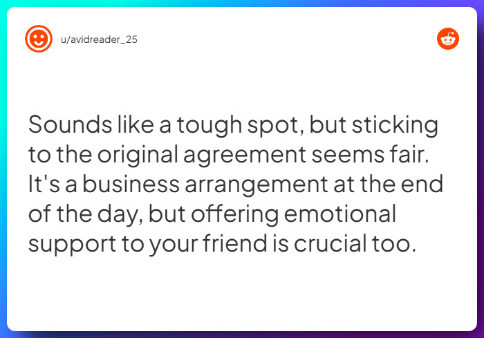 Comment from u/avidreader_25