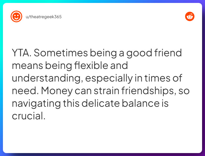 Comment from u/theatregeek365