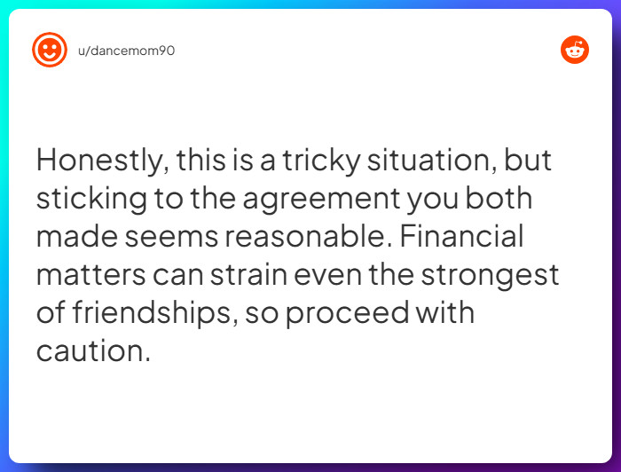 Comment from u/dancemom90