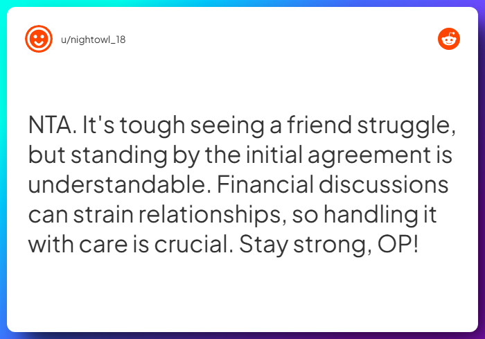 Comment from u/nightowl_18