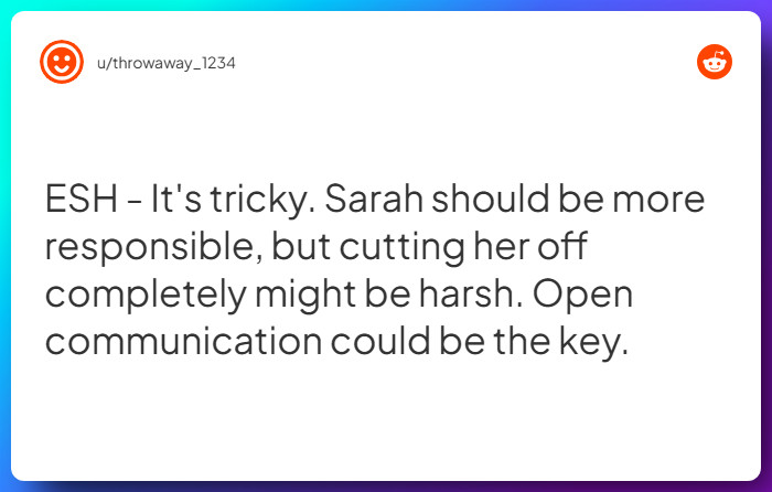 Comment from u/throwaway_1234