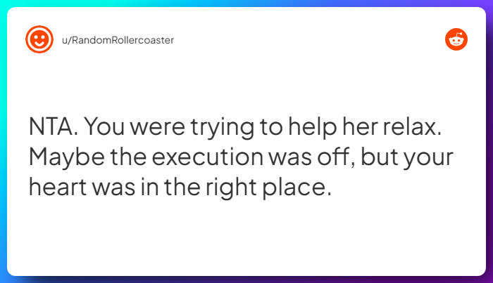 Comment from u/RandomRollercoaster