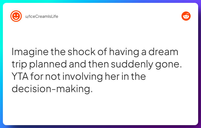 Comment from u/IceCreamIsLife