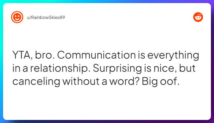 Comment from u/RainbowSkies89