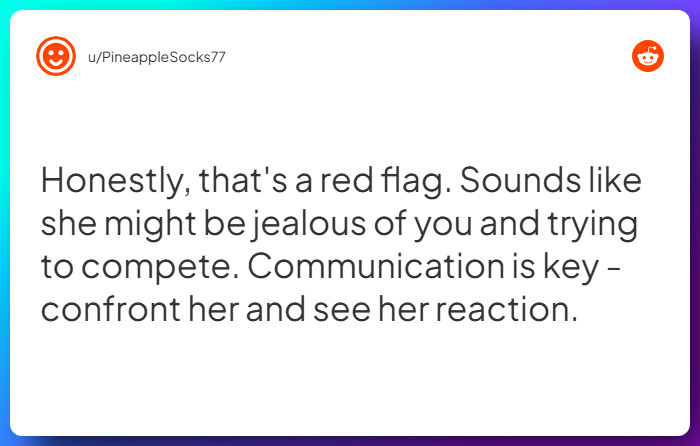 Comment from u/PineappleSocks77