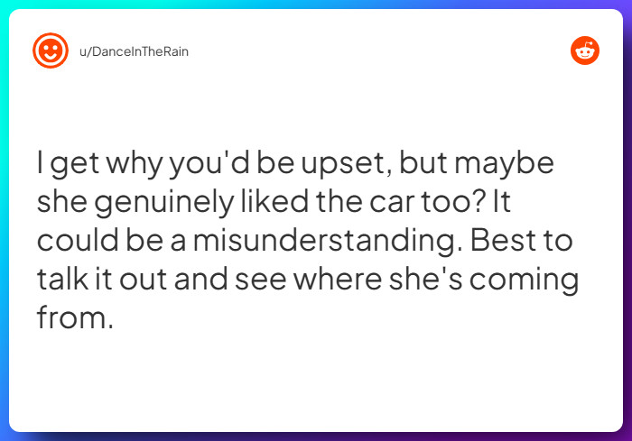 Comment from u/DanceInTheRain