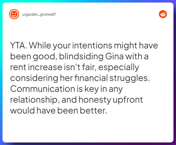 Comment from u/garden_gnome87