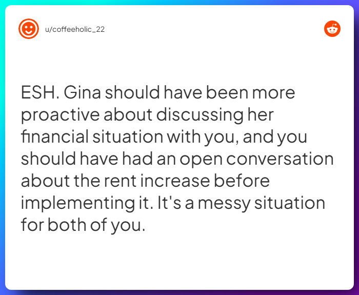 Comment from u/coffeeholic_22