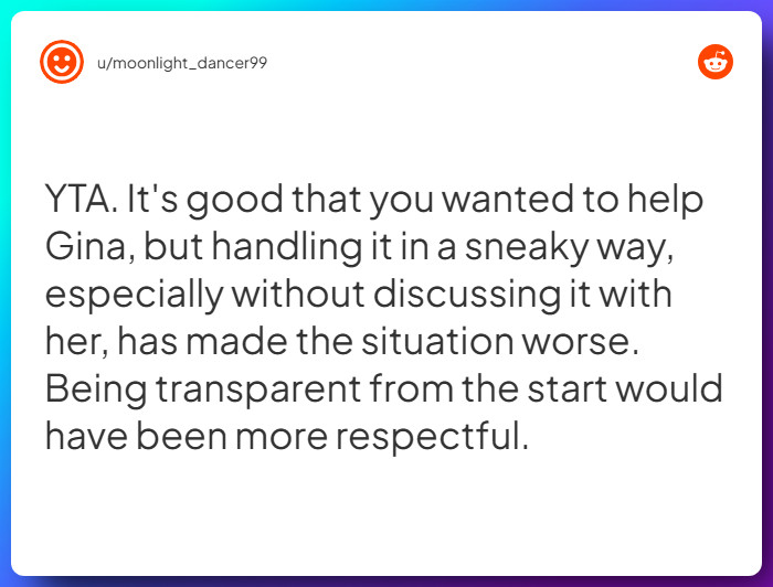 Comment from u/moonlight_dancer99