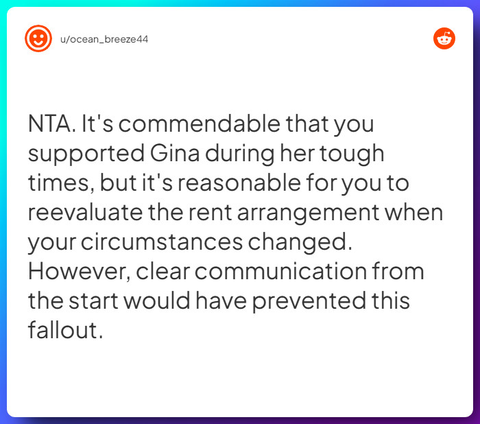 Comment from u/ocean_breeze44