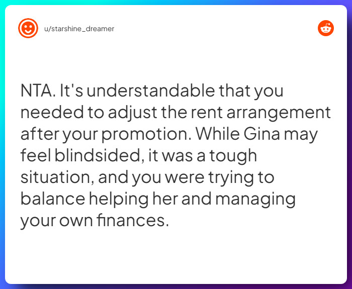 Comment from u/starshine_dreamer