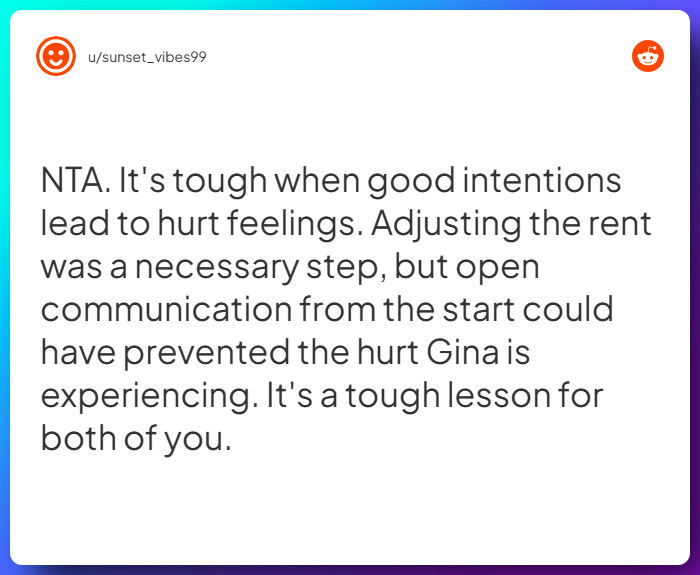 Comment from u/sunset_vibes99